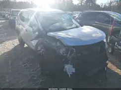 KNMAT2MV3JP520487 2018 NISSAN ROGUE
