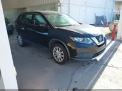 KNMAT2MV3JP521297 2018 NISSAN ROGUE