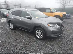 KNMAT2MV3JP522238 2018 NISSAN ROGUE