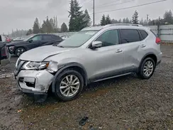 KNMAT2MV3JP522501 2018 NISSAN ROGUE
