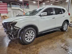 KNMAT2MV3JP523888 2018 NISSAN ROGUE