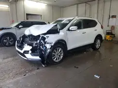 KNMAT2MV3JP526287 2018 NISSAN ROGUE