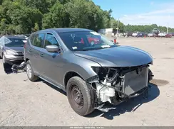 KNMAT2MV3JP527424 2018 NISSAN ROGUE