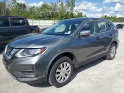 KNMAT2MV3JP528332 2018 NISSAN ROGUE