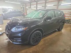 KNMAT2MV3JP529125 2018 NISSAN ROGUE