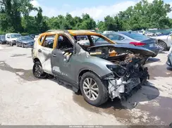 KNMAT2MV3JP530291 2018 NISSAN ROGUE