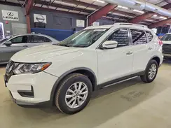 KNMAT2MV3JP531196 2018 NISSAN ROGUE