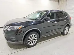 KNMAT2MV3JP531859 2018 NISSAN ROGUE