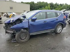 KNMAT2MV3JP532073 2018 NISSAN ROGUE