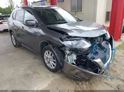KNMAT2MV3JP532137 2018 NISSAN ROGUE