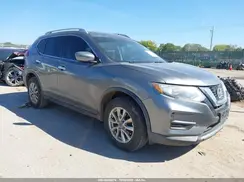 KNMAT2MV3JP532512 2018 NISSAN ROGUE