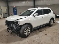 KNMAT2MV3JP532638 2018 NISSAN ROGUE