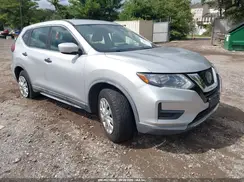 KNMAT2MV3JP532722 2018 NISSAN ROGUE