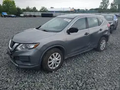 KNMAT2MV3JP533577 2018 NISSAN ROGUE
