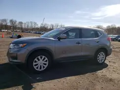 KNMAT2MV3JP534244 2018 NISSAN ROGUE