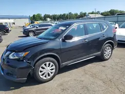 KNMAT2MV3JP534518 2018 NISSAN ROGUE