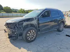 KNMAT2MV3JP534535 2018 NISSAN ROGUE