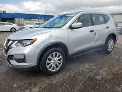 KNMAT2MV3JP535913 2018 NISSAN ROGUE