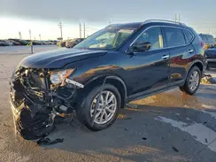 KNMAT2MV3JP536074 2018 NISSAN ROGUE