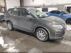 KNMAT2MV3JP538178 2018 NISSAN ROGUE