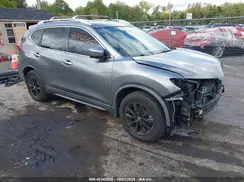 KNMAT2MV3JP539055 2018 NISSAN ROGUE