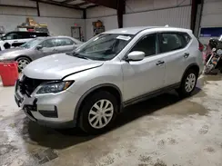KNMAT2MV3JP540268 2018 NISSAN ROGUE