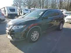 KNMAT2MV3JP541341 2018 NISSAN ROGUE
