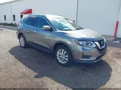 KNMAT2MV3JP541436 2018 NISSAN ROGUE