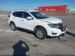 KNMAT2MV3JP541825 2018 NISSAN ROGUE