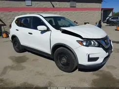 KNMAT2MV3JP543266 2018 NISSAN ROGUE