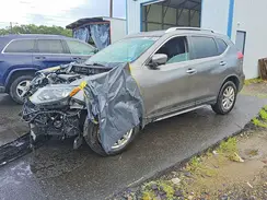 KNMAT2MV3JP545504 2018 NISSAN ROGUE
