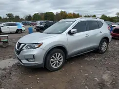KNMAT2MV3JP546331 2018 NISSAN ROGUE