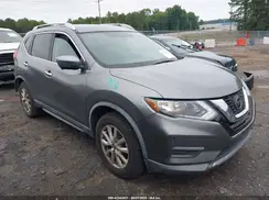 KNMAT2MV3JP546720 2018 NISSAN ROGUE
