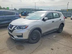 KNMAT2MV3JP547057 2018 NISSAN ROGUE