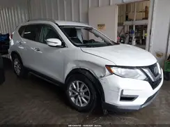 KNMAT2MV3JP547396 2018 NISSAN ROGUE