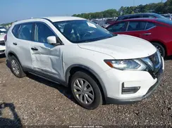 KNMAT2MV3JP548421 2018 NISSAN ROGUE