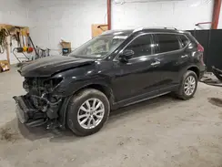 KNMAT2MV3JP549682 2018 NISSAN ROGUE