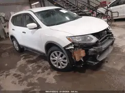 KNMAT2MV3JP550413 2018 NISSAN ROGUE
