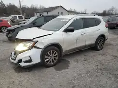 KNMAT2MV3JP552033 2018 NISSAN ROGUE