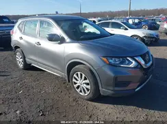 KNMAT2MV3JP552744 2018 NISSAN ROGUE