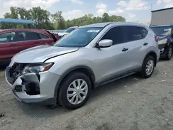 KNMAT2MV3JP552808 2018 NISSAN ROGUE