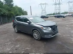 KNMAT2MV3JP553280 2018 NISSAN ROGUE
