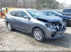 KNMAT2MV3JP557183 2018 NISSAN ROGUE