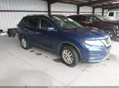 KNMAT2MV3JP558558 2018 NISSAN ROGUE