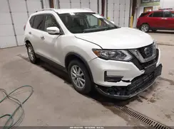 KNMAT2MV3JP559631 2018 NISSAN ROGUE