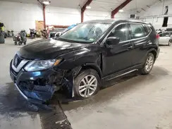 KNMAT2MV3JP564571 2018 NISSAN ROGUE