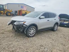KNMAT2MV3JP564635 2018 NISSAN ROGUE