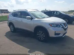 KNMAT2MV3JP565378 2018 NISSAN ROGUE