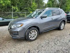 KNMAT2MV3JP565977 2018 NISSAN ROGUE