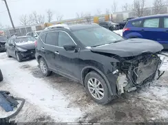 KNMAT2MV3JP566157 2018 NISSAN ROGUE